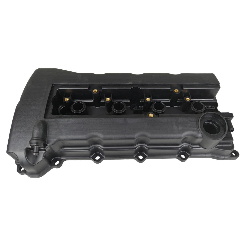 Valve Cover Fit For Mitsubish 08-17 Lancer 11-22 OutLander Sport RVR 1035B090