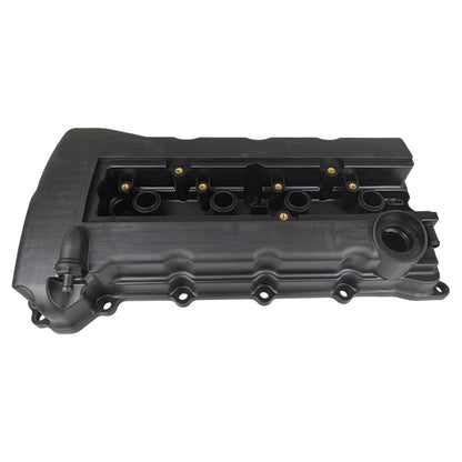 Valve Cover Fit For Mitsubish 08-17 Lancer 11-22 OutLander Sport RVR 1035B090