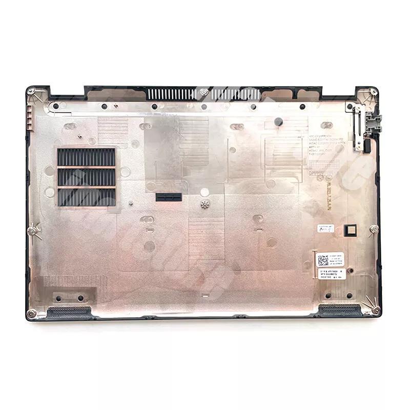 New Bottom Cover Base Lower Case For Dell Latitude 5430 E5430 0D8RFY D8RFY