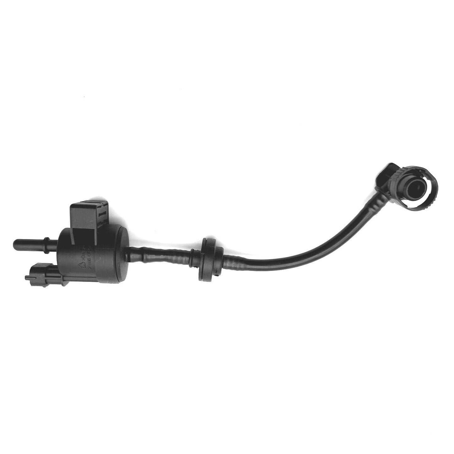 55573017 Vapor Canister Purge Solenoid Valve for Chevrolet Cruze 2012 2016