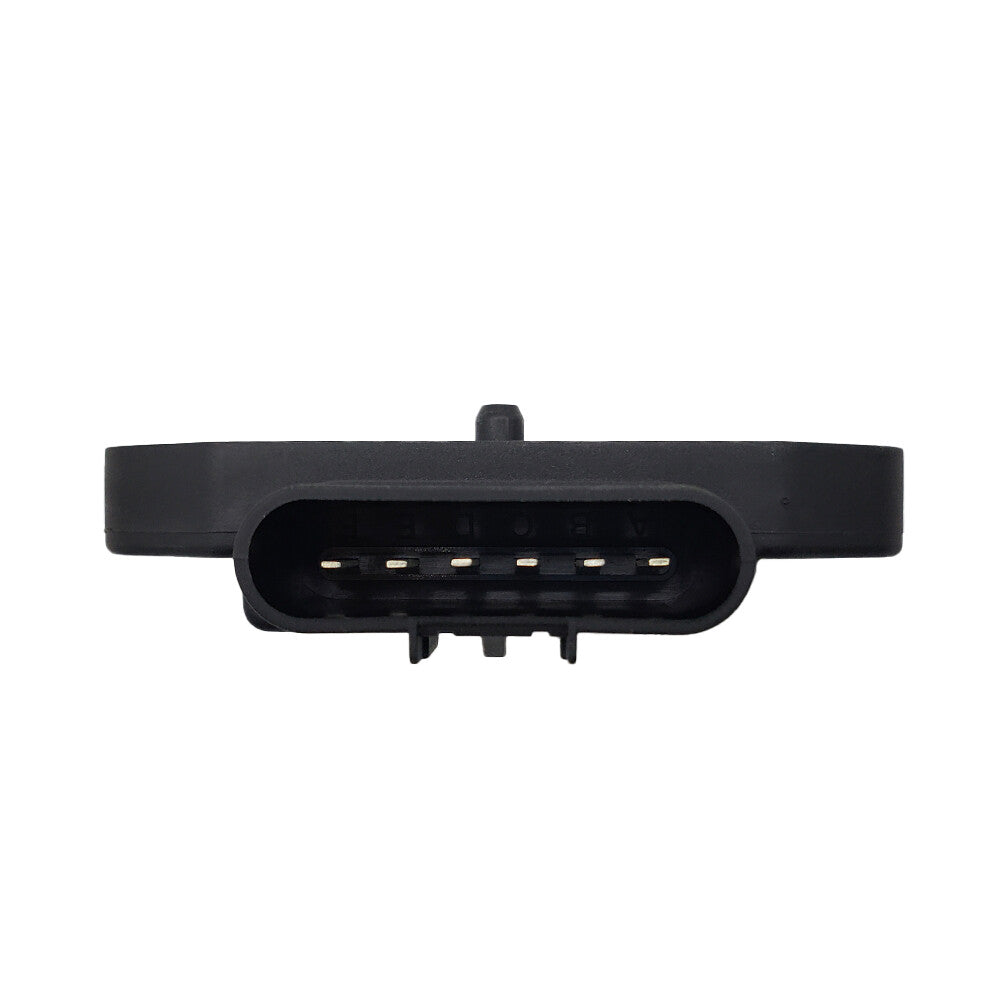 For Sierra Silverado Suburban 1500 2500 Trailer Brake Module Control Tow Relay