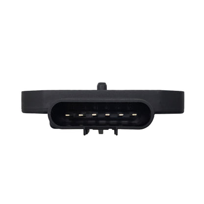 For Sierra Silverado Suburban 1500 2500 Trailer Brake Module Control Tow Relay