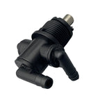 New For Polaris ATP 500 2004 Magnum 325 2x4 4x4 3-Way Fuel Shutoff Valve Petcock