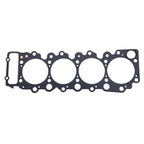 Gasket Cylinder Head fit For ISUZU NPR NPR-HD NQR NRR 4HK1 5.2L 2005-2007