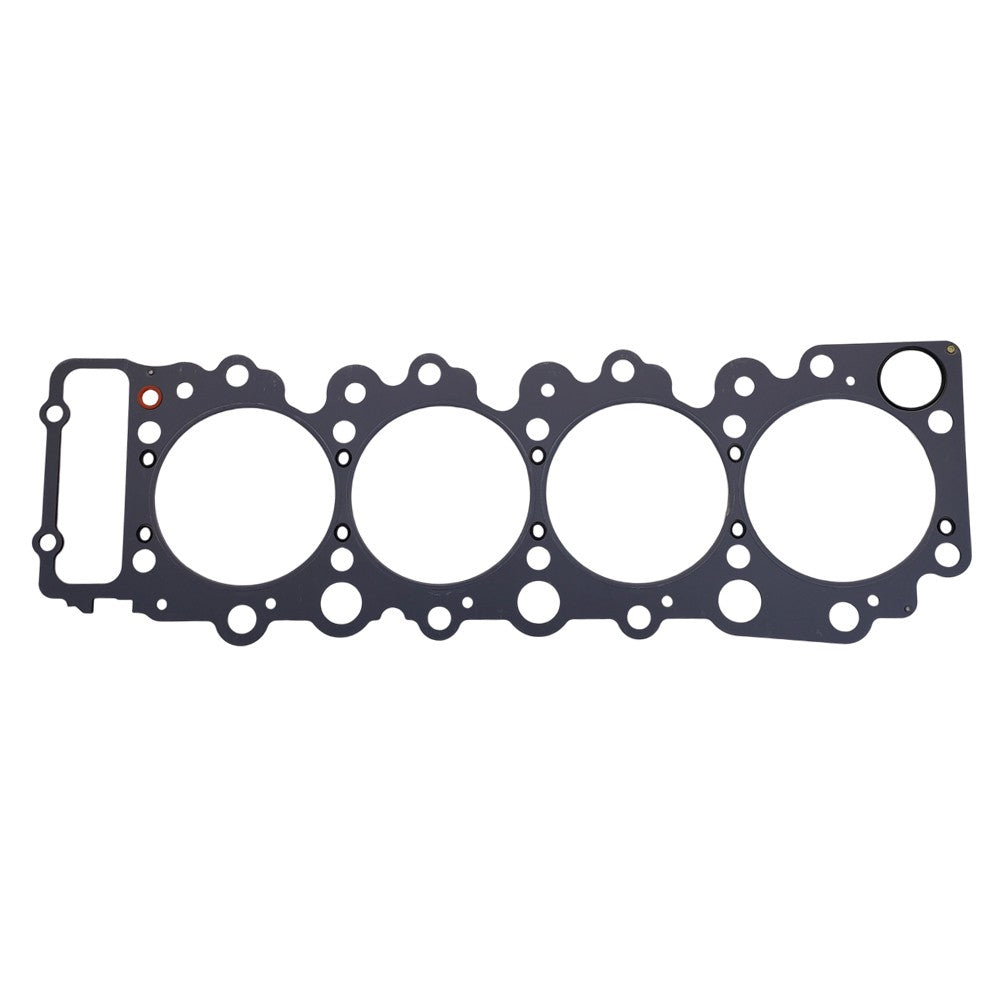 Gasket Cylinder Head fit For ISUZU NPR NPR-HD NQR NRR 4HK1 5.2L 2005-2007