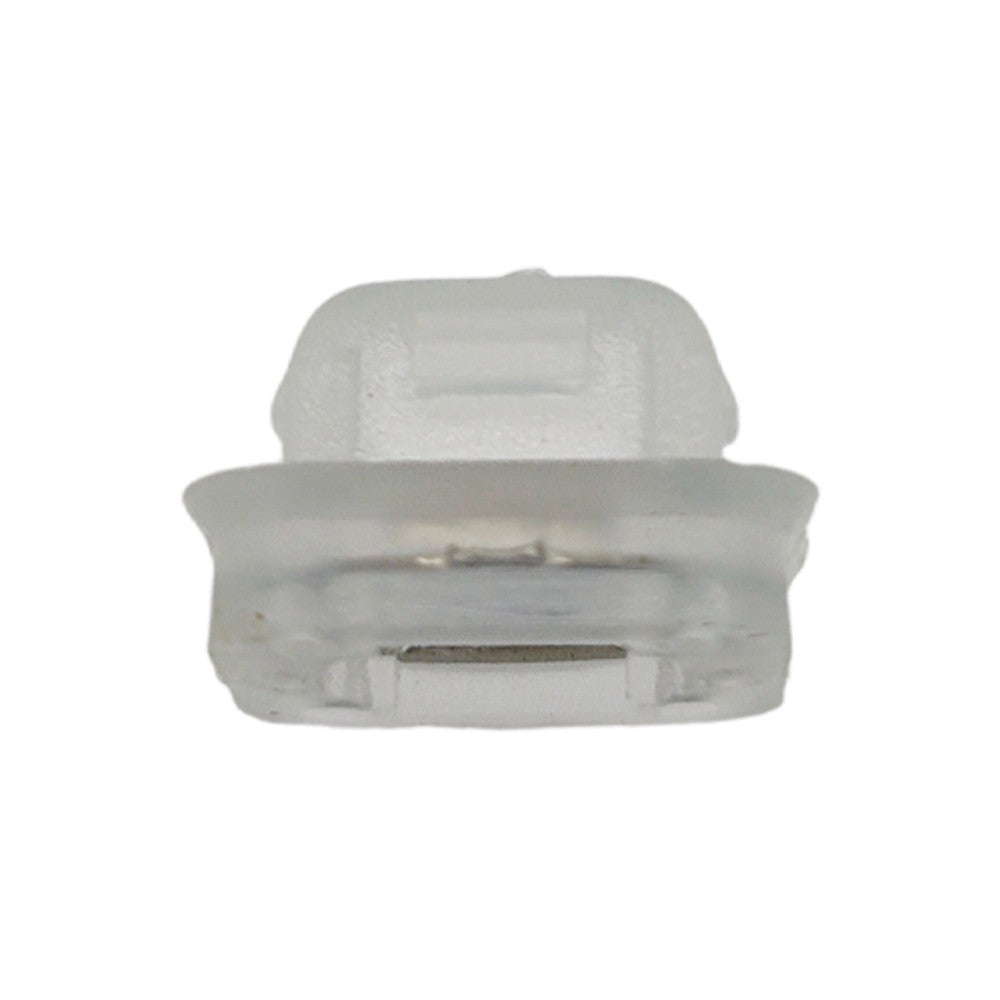 20 PCS Interior Trim Moulding Clips Door Retainer For BMW 3 Series E46 E90 E91