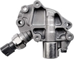 Variable Valve Timing VVT Solenoid Sensor 15810-RKB-J01 for 3.0L Honda Accord