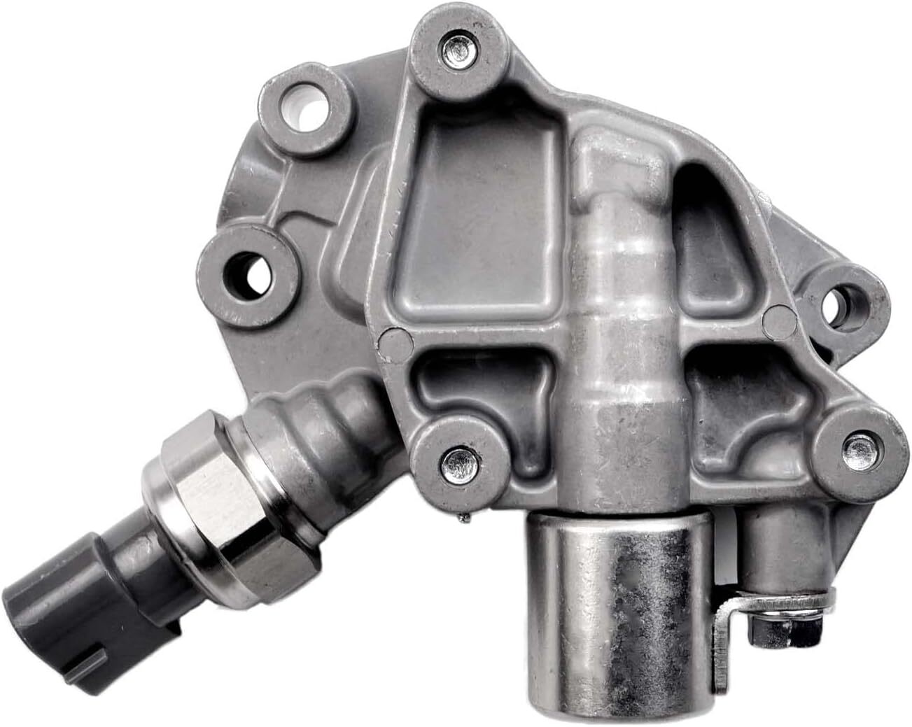 Variable Valve Timing VVT Solenoid Sensor 15810-RKB-J01 for 3.0L Honda Accord
