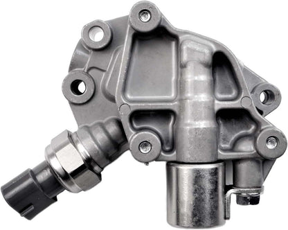 Variable Valve Timing VVT Solenoid Sensor 15810-RKB-J01 for 3.0L Honda Accord