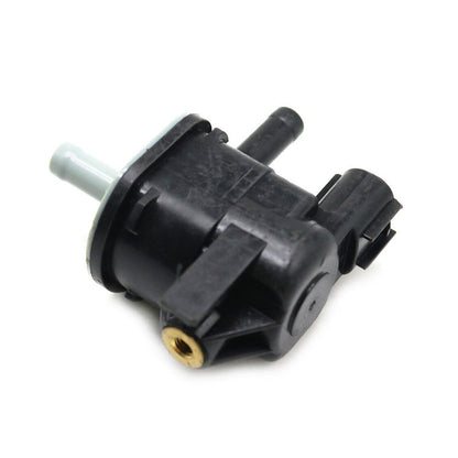 FOR TOYOTA COROLLA 2009-13 CE LE S STD 4 Cyl VAPOR CANISTER PURGE SOLENOID VALVE