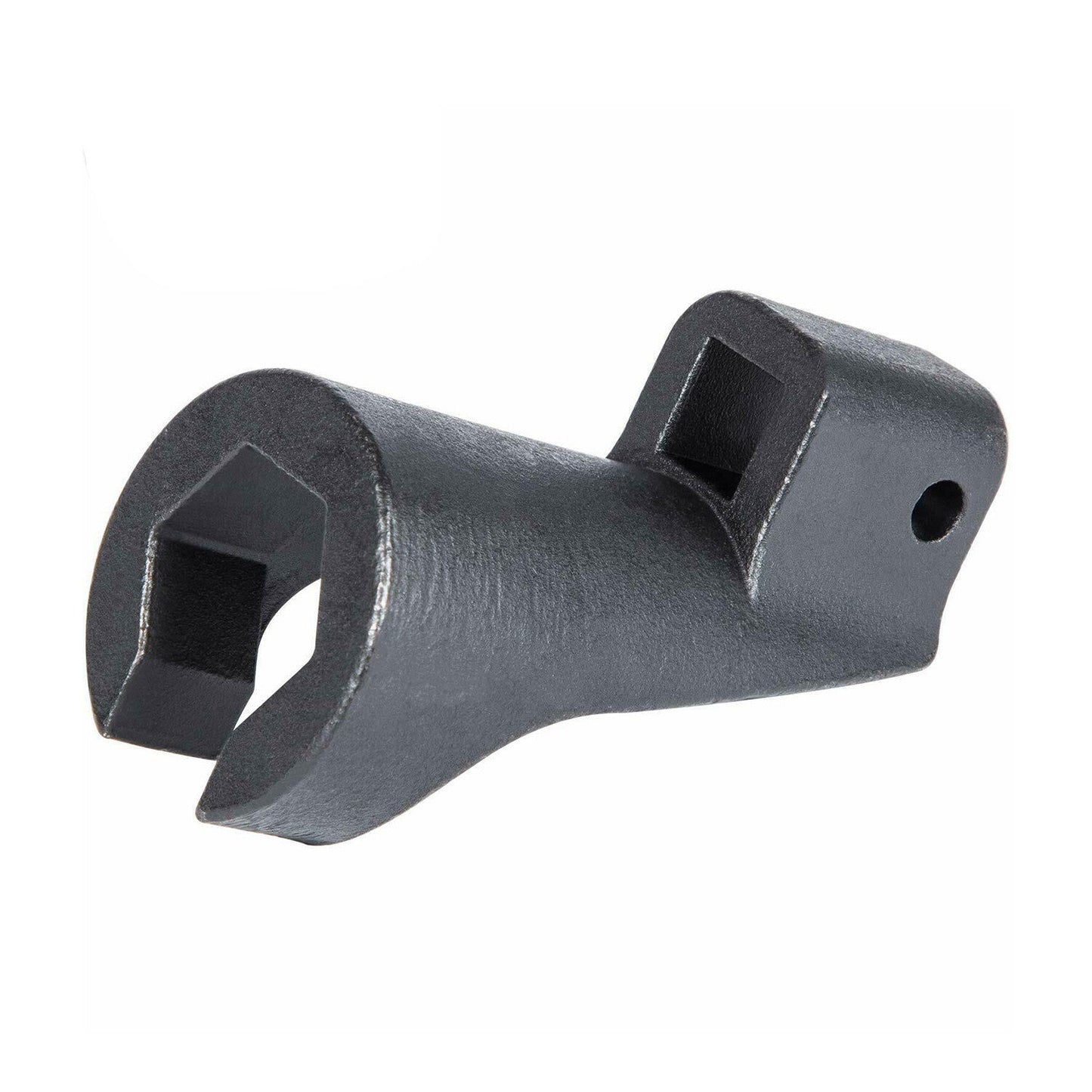 19MM High Pressure Fuel Line Socket Tool DD13 DD15 DD16 for Detroit Diesel