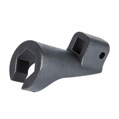 19MM High Pressure Fuel Line Socket Tool DD13 DD15 DD16 for Detroit Diesel