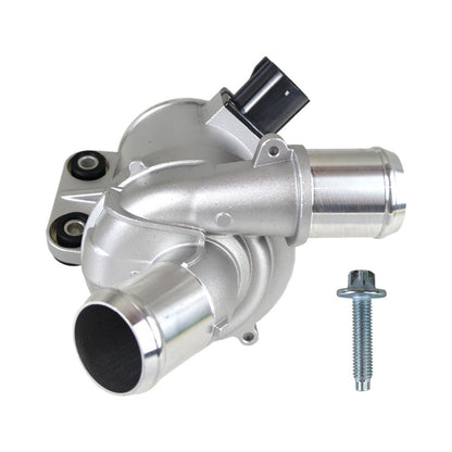 DS7Z8C419D for13-20 Ford C-Max Lincoln MKZ Engine Coolant Electronic Water Pump