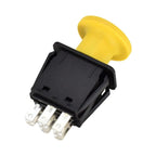10_958a49f7-fb16-4da1-a4aa-73b4097f7b7f - Northline Parts