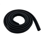For 77-96 Buick Cadillac Chevrolet Oldsmobile Pontiac Trunk Weatherstrip Seal