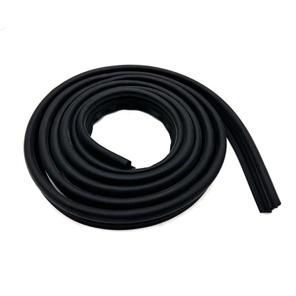 For 77-96 Buick Cadillac Chevrolet Oldsmobile Pontiac Trunk Weatherstrip Seal