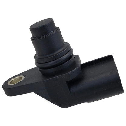 For Isuzu NPR-HD 2008-2020 5.2L 4HK1 Cam Sensor