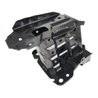 Front Passenger Side Bumper Bracket Right RH for Toyota Corolla 2019 2022