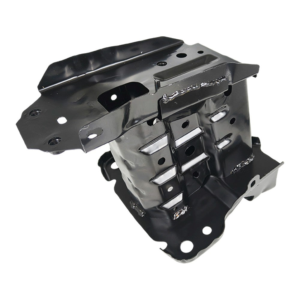 Front Passenger Side Bumper Bracket Right RH for Toyota Corolla 2019 2022