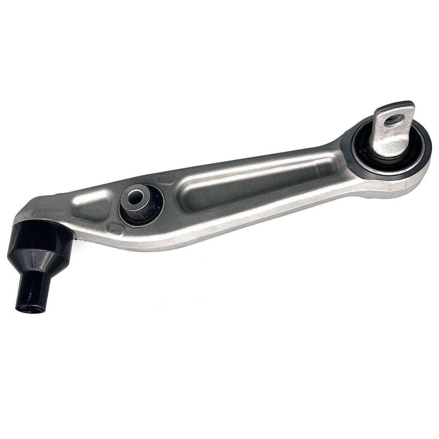 Front Lower Control Arm w/ Ball Joint 1188341-00-C For Tesla Y 2020 2021-2023 US