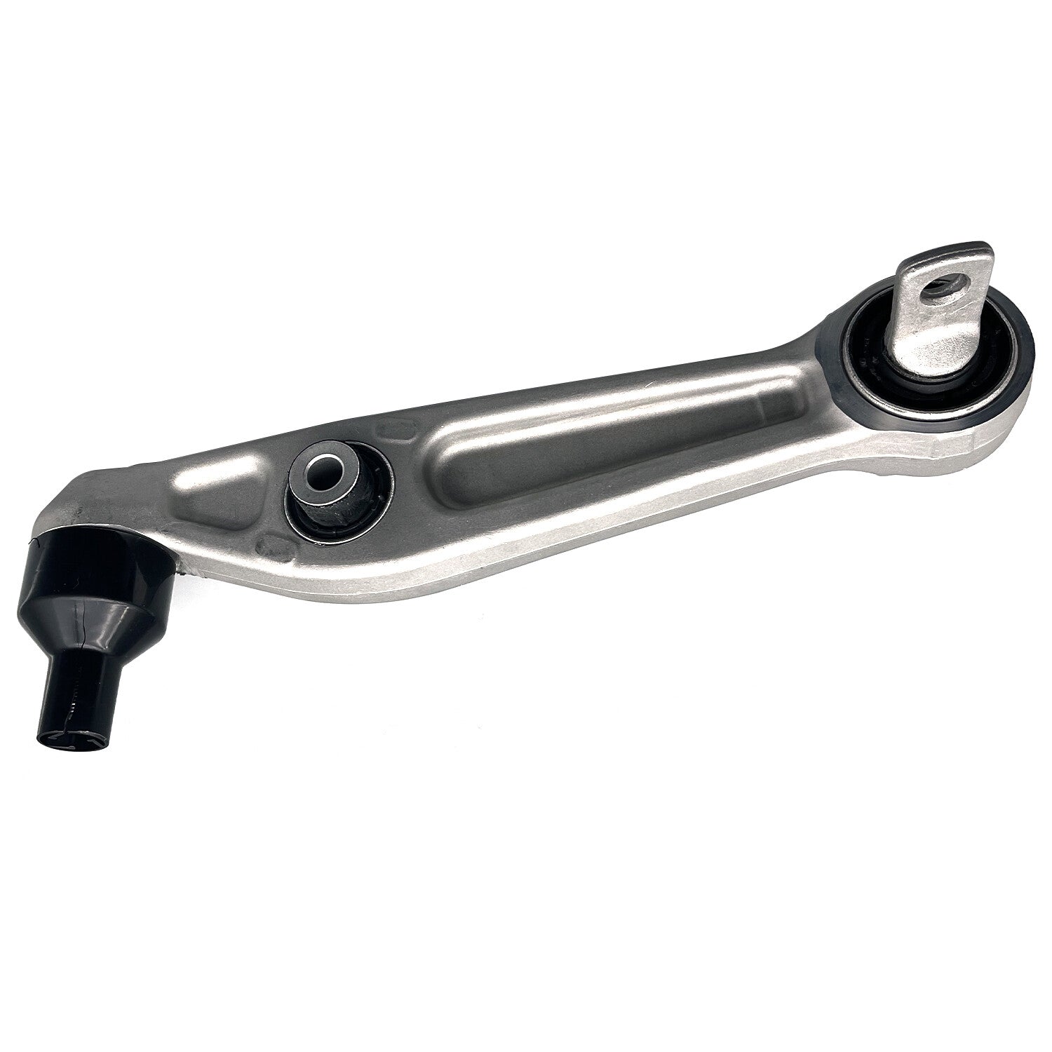 Front Lower Control Arm w/ Ball Joint 1188341-00-C For Tesla Y 2020 2021-2023 US