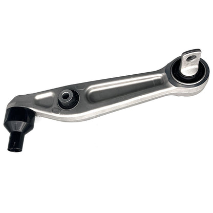 Front Lower Control Arm w/ Ball Joint 1188341-00-C For Tesla Y 2020 2021-2023 US