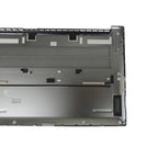New For Dell Precision 16 M5680 5680 Bottom Base Case Cover 0JVJ1R 16in Gray US