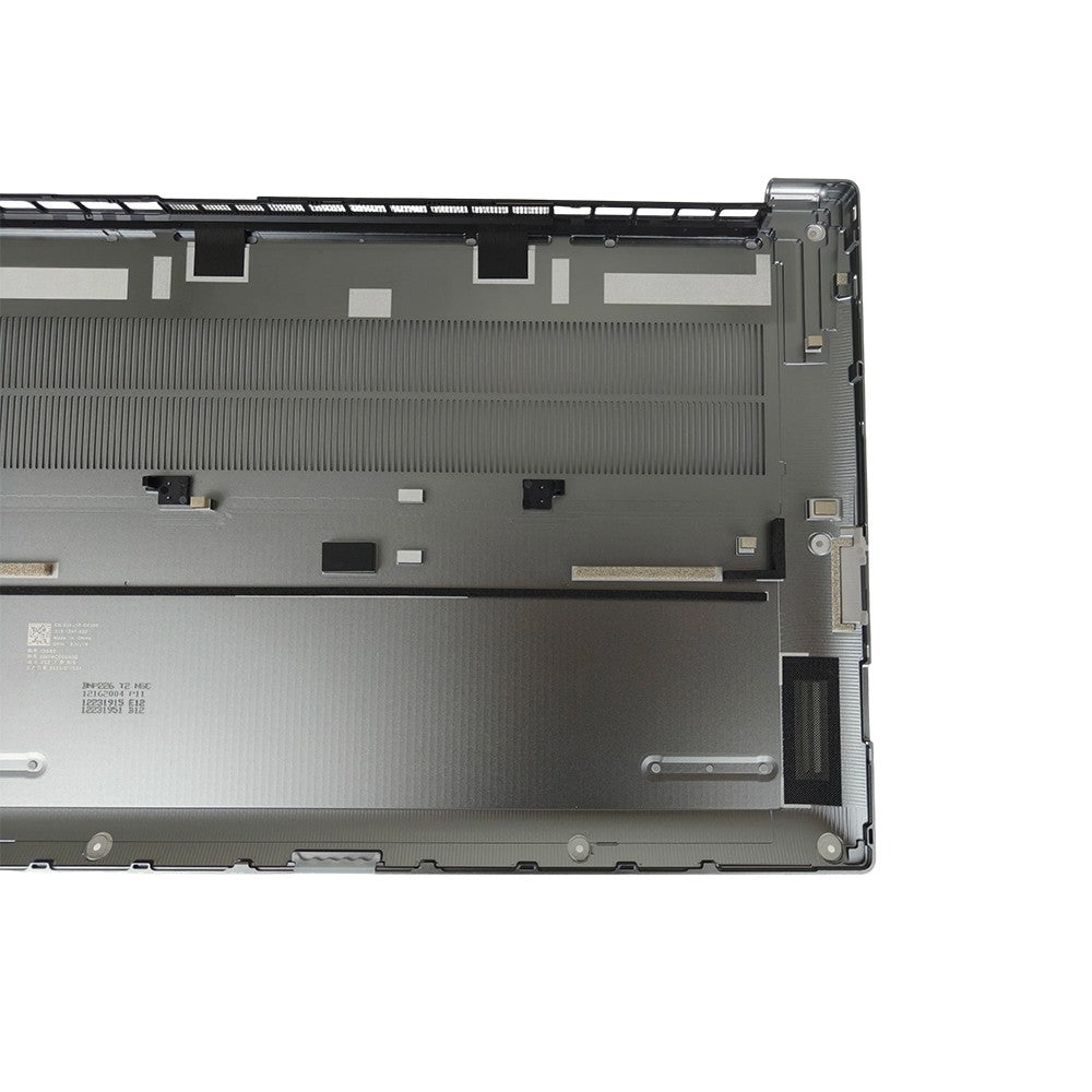 New For Dell Precision 16 M5680 5680 Bottom Base Case Cover 0JVJ1R 16in Gray US
