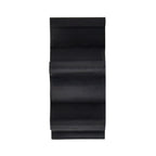 10_95c99091-df5f-4101-81cc-db4d7e3112aa - Northline Parts