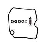 10_95cca35c-8521-4b35-bbc3-e31c224c6702 - Northline Parts