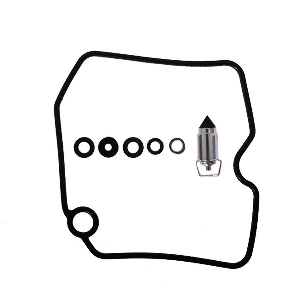 10_95cca35c-8521-4b35-bbc3-e31c224c6702 - Northline Parts