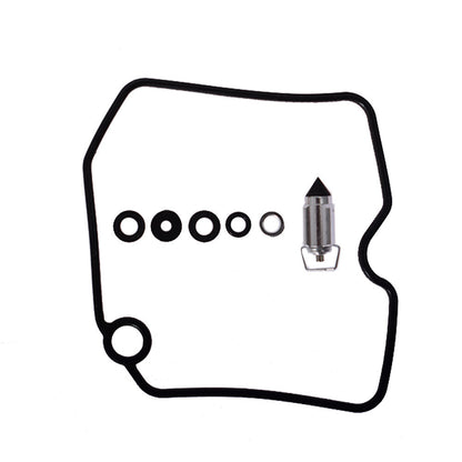 10_95cca35c-8521-4b35-bbc3-e31c224c6702 - Northline Parts
