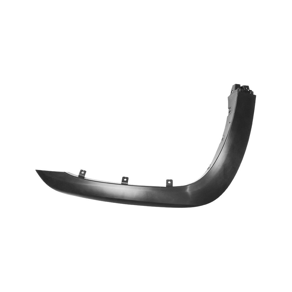 Fender Flares Front Right Passenger For 2014-2023 Toyota 4Runner