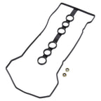 VS50542R Valve Cover Gasket Set Grommets for Toyota Corolla 18L 2000 2008