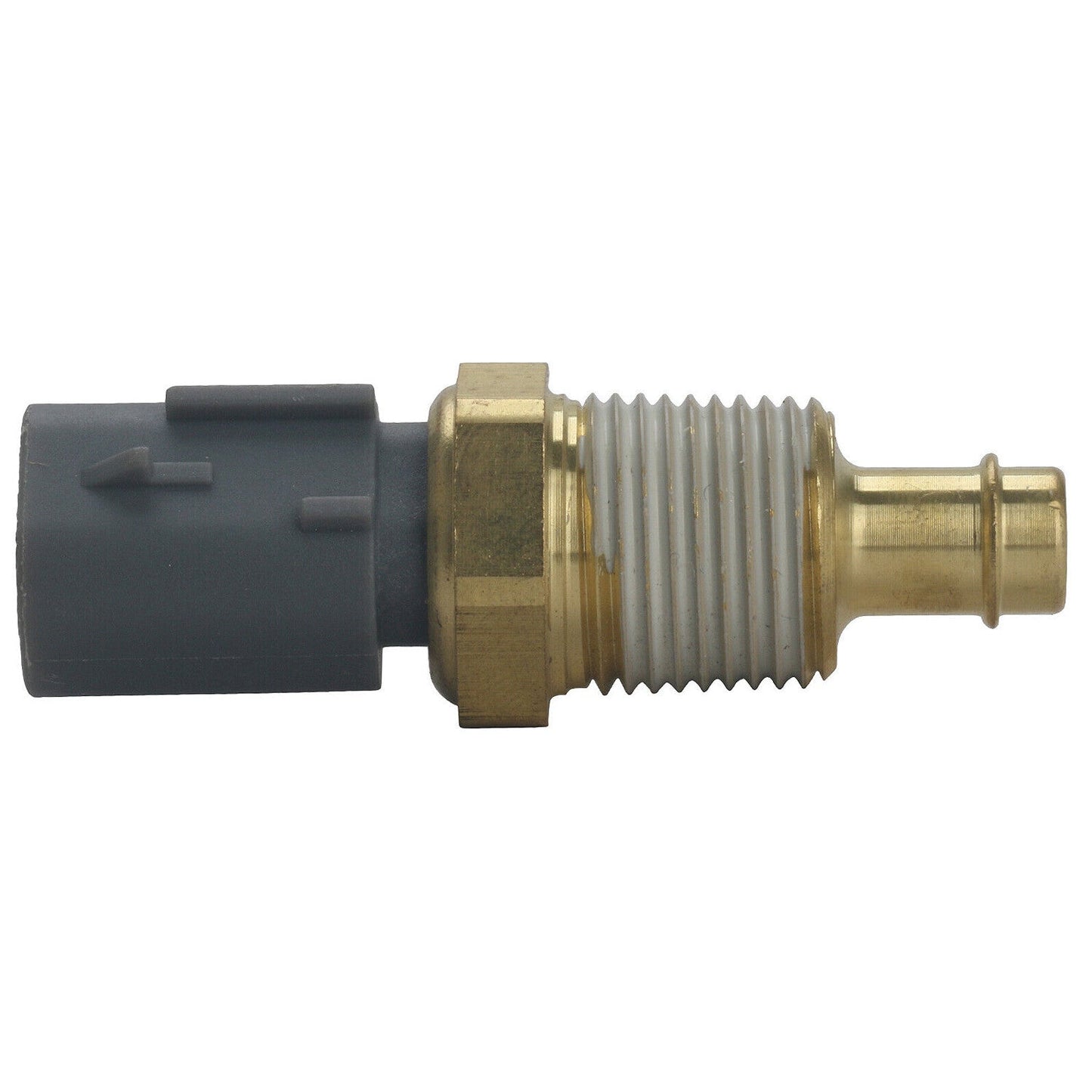 For Chrysler Dodge Jeep Series 5149077AB Engine Coolant Temperature Sensor Temp