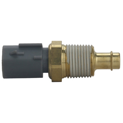 For Chrysler Dodge Jeep Series 5149077AB Engine Coolant Temperature Sensor Temp