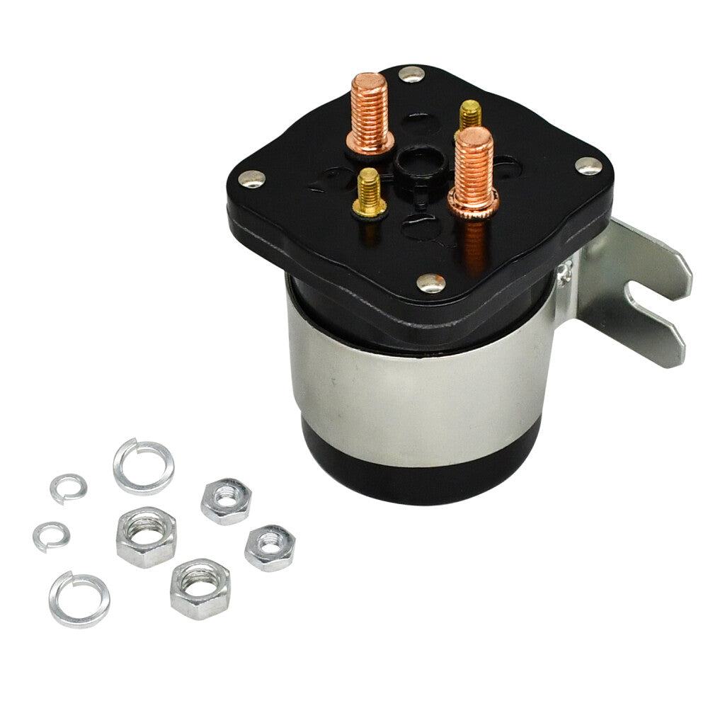 10_95f29bf3-572c-4ce3-9f2a-84299509b4e8 - Northline Parts