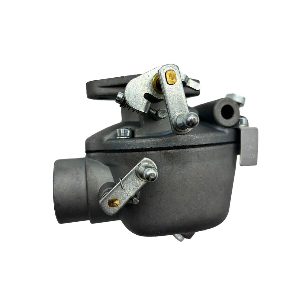 B8NN9510A Carburetor For Ford Tractor 501 701 611 621 631 641 651 661 671