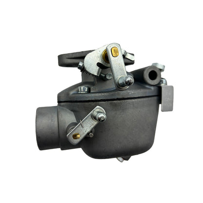 B8NN9510A Carburetor For Ford Tractor 501 701 611 621 631 641 651 661 671