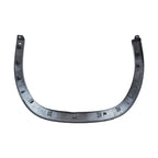 For 2018 2019 2020 Volkswagen Atlas Fender Molding Trim Rear Right Fender Trim