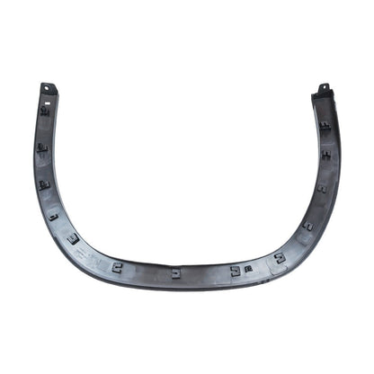 For 2018 2019 2020 Volkswagen Atlas Fender Molding Trim Rear Right Fender Trim