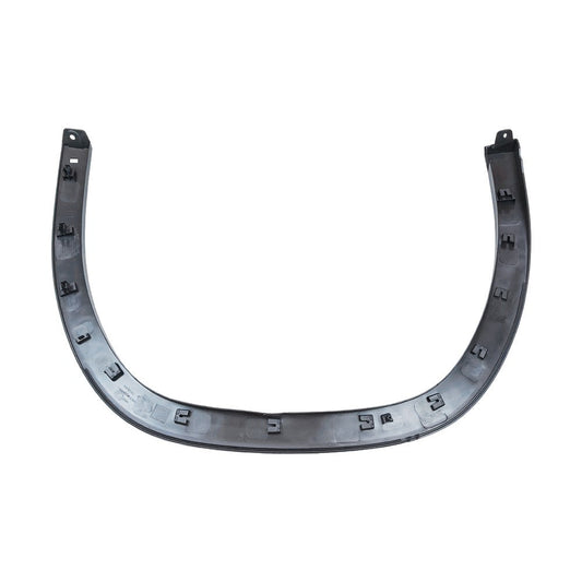 For 2018 2019 2020 Volkswagen Atlas Fender Molding Trim Rear Right Fender Trim