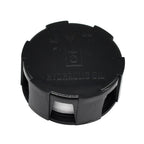 10_95fcb34e-109d-42d6-b465-23d0523aed35 - Northline Parts