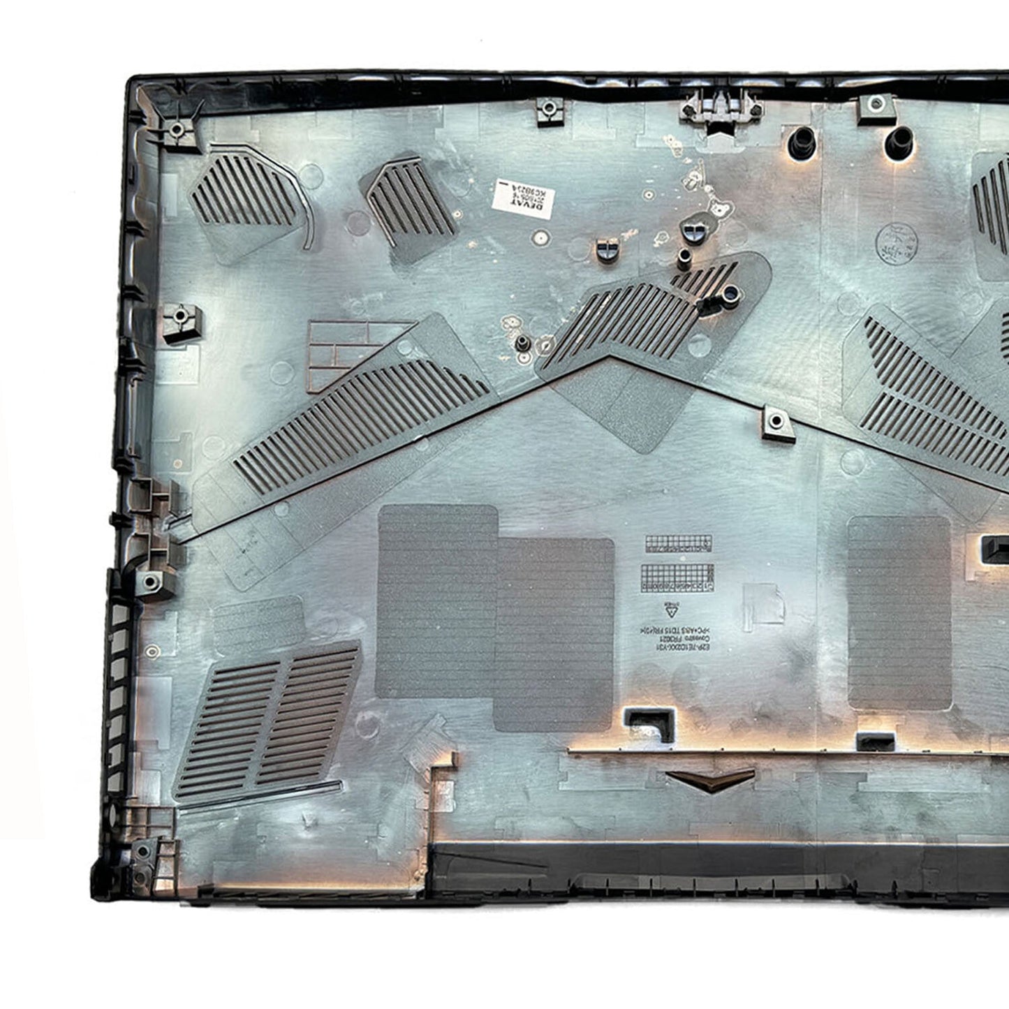 3077E1D211Y311 Bottom Case Cover for MSI GE75 8RF 8RE 9SE 9SF MS17E2 17E1 17E9