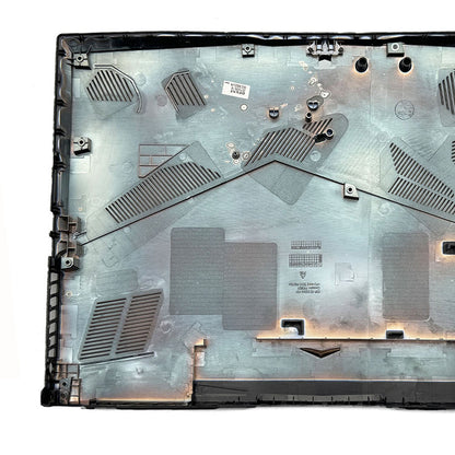3077E1D211Y311 Bottom Case Cover for MSI GE75 8RF 8RE 9SE 9SF MS17E2 17E1 17E9