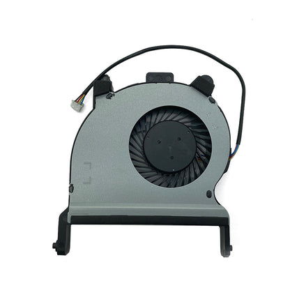 L19561001 35W CPU Cooling Fan for HP EliteDesk 800 G4 Desktop Mini PC US