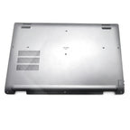 New Bottom Base Case Cover For Dell Latitude 5530 E5530 0VKCX6 Silver Enclosure