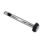 10_961be815-7b77-4ae9-89d6-2513bb681f14 - Northline Parts