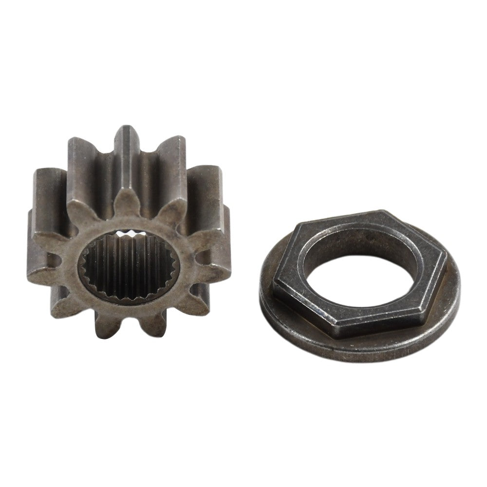 10_96323d36-58cf-4358-a7e1-14adf618fef1 - Northline Parts
