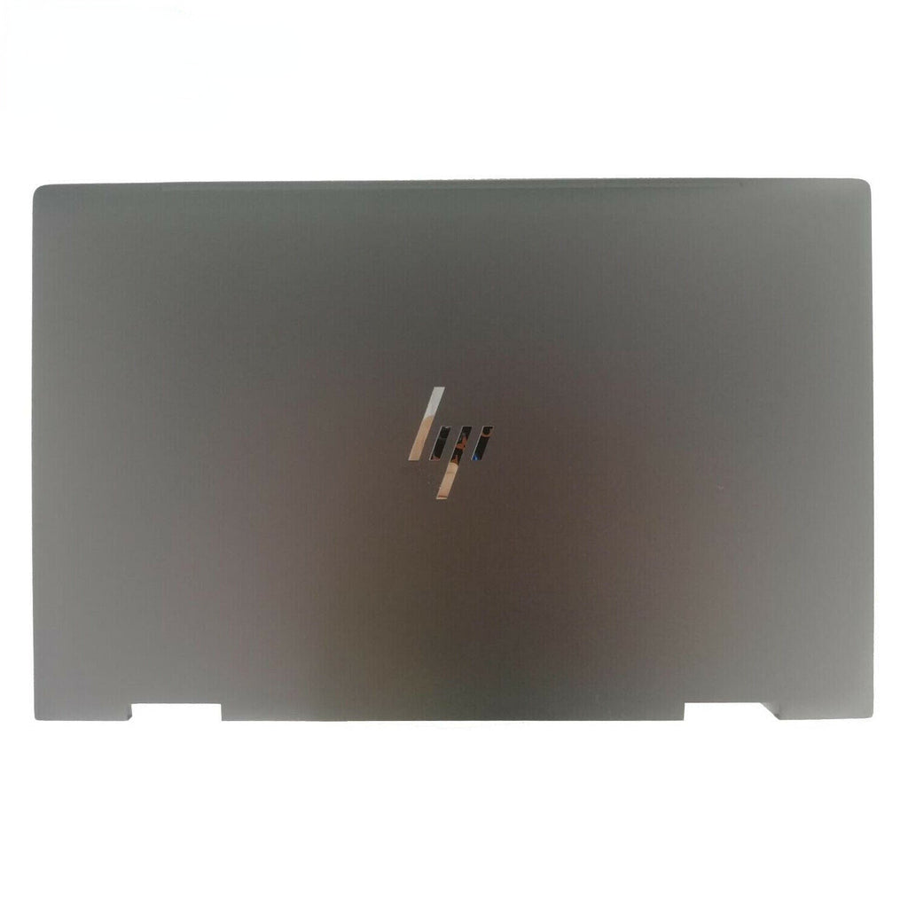 For HP ENVY 15-ED 15M-ED 15-EE0023dx 15M-EE0013dx Back Cover Top Lid L93204-001